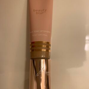 VITA LIBERATA BEAUTY BLUR   LATTE/DARK